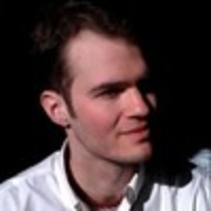 Макс  Гладстон