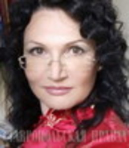 Звездана Владимировна Доде