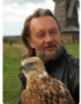 Виталий Владимирович Сундаков