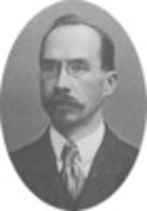 Михаил Михайлович Новиков