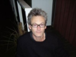 Мэттью  Стокоу