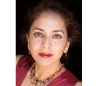 Шилпа  Агарвал