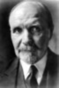 Фридрих  Риттельмайер