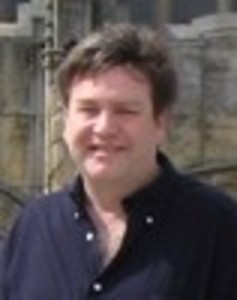 Джеффри  Бурдс