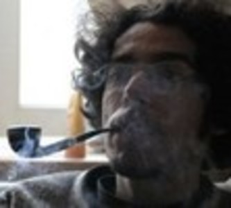 Павел  Вадимов