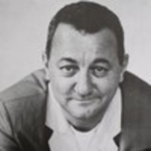   Coluche