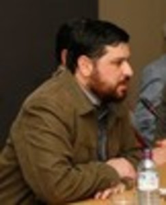 Карен  Вртанесян