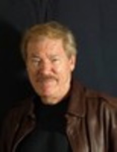 Роберт  Гандт