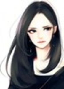 Мария  Грас