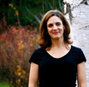 Али  Бенджамин