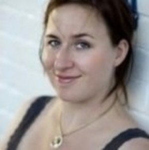 Кейт  Милфорд