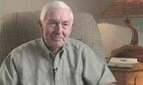 Билл  Кейсинг