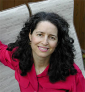 Тони  Вешлер