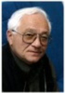 Хаим  Соколин