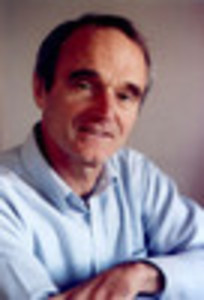 Джеральд  Шрёдер