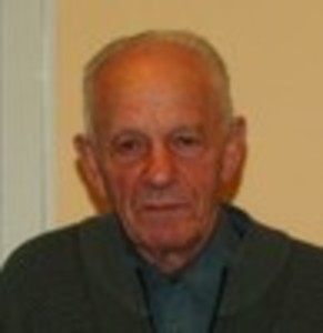 Яцек  Вильчур