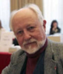 Владимир  Волкофф