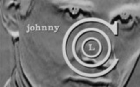 Джон  Мак-Партленд