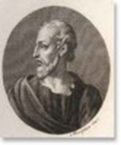   Силий Италик