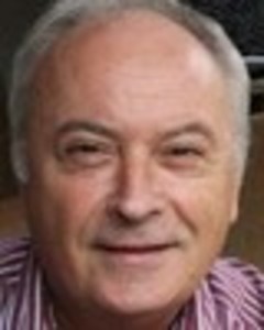 Рей  Стеммен