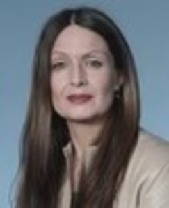 Сабина  Грубер