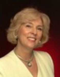 Сандра  Хилл