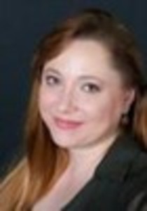 Мишель  Бардсли