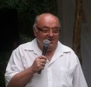 Леонтий Викторович Войтович