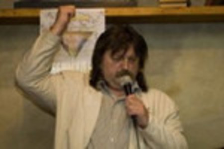 Юрон  Шевченко