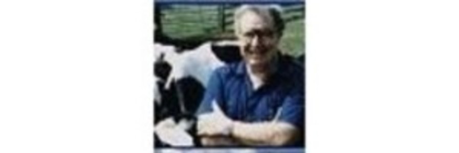 Джон  МакКормак