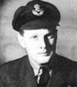 Джон  Брехэм