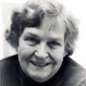 Вера  Ферра-Микура