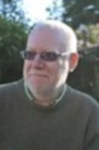 Джон  Уитборн