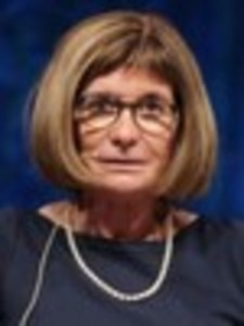 Алисия  Хименес Бартлетт