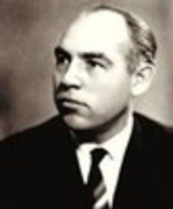 Евгений Константинович Лазаренко