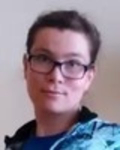 Елена Владимировна Гаврилова