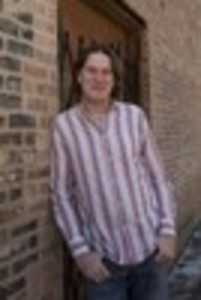 Мартин  Сэй