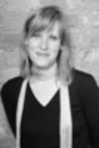 Фиона  Кэмпбелл