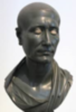   Максим Валерий