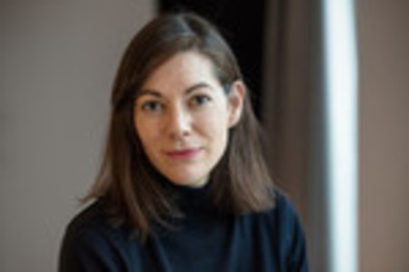 Мишель  Сакс