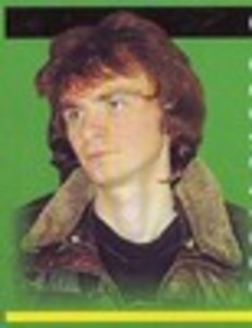 Сергей  Ермаков