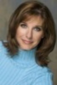 Мишель  Скотт