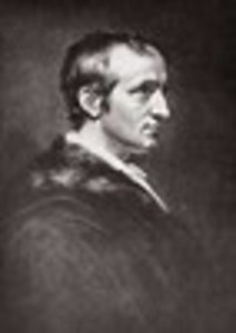 Уильям  Годвин