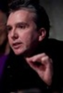 Марк 1 Фишер