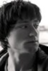 Андрей Сергеевич Дитцель