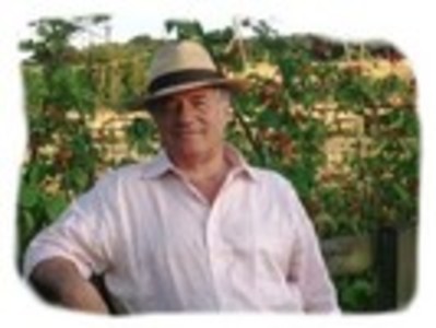 Билл  Видал