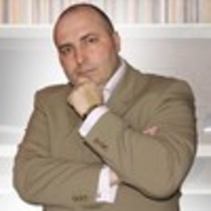 Виталий  Вир