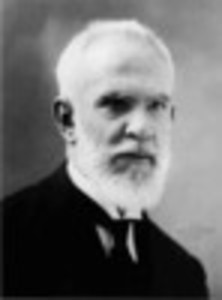 Рафаэль  Альтамира-и-Кревеа