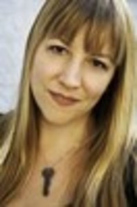 Эйвери  Уильямс