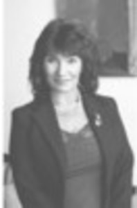 Лайза  Аппиньянези